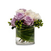 Flower Shop in Exton PA - Florist in Exton, PA