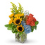 Get Flowers Delivered Exton PA - Florist in Exton, PA