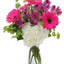 Next Day Delivery Flowers E... - Florist in Exton, PA