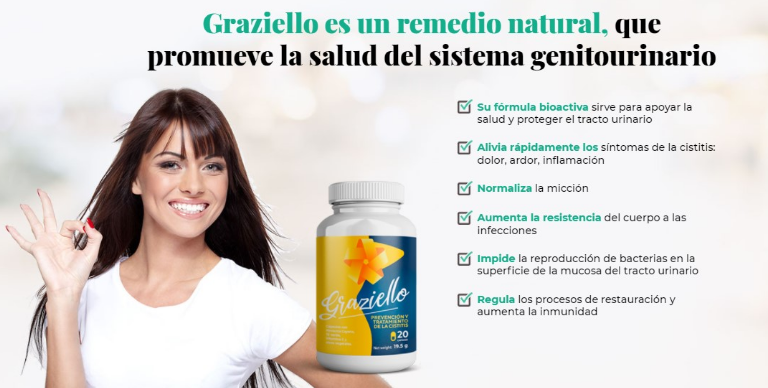 https://www.oyenoticias Picture Box