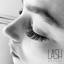 best eyelash extensions auc... - lashartist321