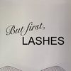 lashartist321