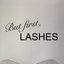 eyelash extensions nz - lashartist321