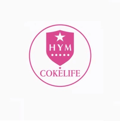 Cokelife Cokelife Lubricant Gel
