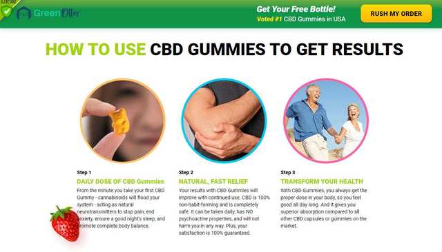 reeves Keanu Reeves CBD Gummies