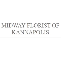 Midway Florist - Anonymous