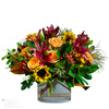 Flower Shop in Kannapolis NC - Florist in Kannapolis, NC