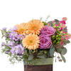 Flower Shop Kannapolis NC - Florist in Kannapolis, NC