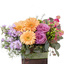 Flower Shop Kannapolis NC - Florist in Kannapolis, NC