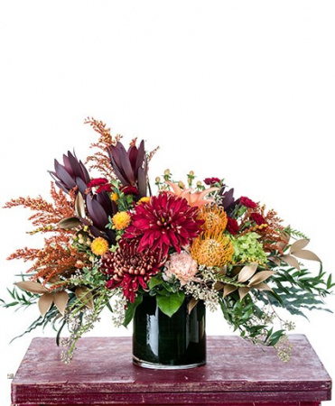 Kannapolis NC Florist Florist in Kannapolis, NC