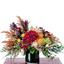 Kannapolis NC Florist - Florist in Kannapolis, NC