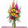 Kannapolis NC Flower Bouque... - Florist in Kannapolis, NC