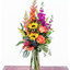 Kannapolis NC Flower Bouque... - Florist in Kannapolis, NC