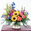 Kannapolis NC Flower Delivery - Florist in Kannapolis, NC