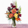 Kannapolis NC Flower Shop - Florist in Kannapolis, NC