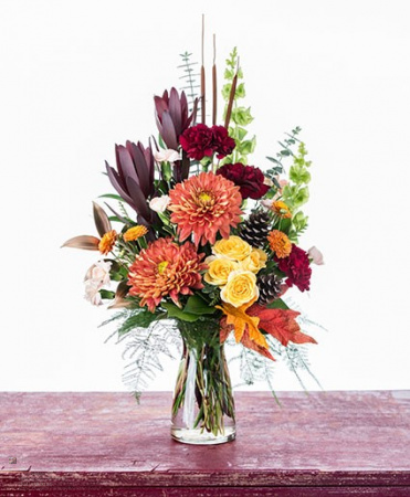 Kannapolis NC Flower Shop Florist in Kannapolis, NC