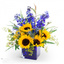 Order Flowers Kannapolis NC - Florist in Kannapolis, NC