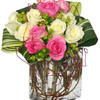 Send Flowers Kannapolis NC - Florist in Kannapolis, NC