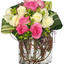 Send Flowers Kannapolis NC - Florist in Kannapolis, NC