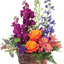 Buy Flowers Kannapolis NC - Florist in Kannapolis, NC