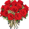 Florist Kannapolis NC - Florist in Kannapolis, NC