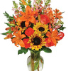 Flower Bouquet Delivery Kan... - Florist in Kannapolis, NC