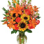 Flower Bouquet Delivery Kan... - Florist in Kannapolis, NC