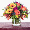 Flower Delivery in Kannapol... - Florist in Kannapolis, NC