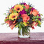 Flower Delivery in Kannapol... - Florist in Kannapolis, NC