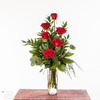 Florist in Kannapolis, NC