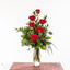 Flower Delivery Kannapolis NC - Florist in Kannapolis, NC