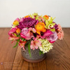 Denver CO Next Day Delivery... - Florist in Denver