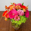 Flower Bouquet Delivery Den... - Florist in Denver
