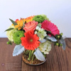 Flower Delivery Denver CO - Florist in Denver