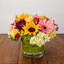 Flower Delivery in Denver CO - Florist in Denver