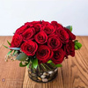 Get Flowers Delivered Denve... - Florist in Denver