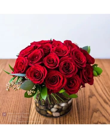 Get Flowers Delivered Denver CO Florist in Denver