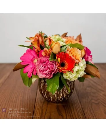 Same Day Flower Delivery Denver CO Florist in Denver