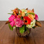 Same Day Flower Delivery De... - Florist in Denver