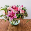 Send Flowers Denver CO - Florist in Denver