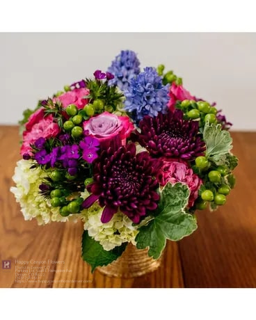 Denver CO Florist Florist in Denver