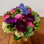 Denver CO Florist - Florist in Denver