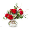 Flower Delivery Fayettevill... - Florist in Fayetteville