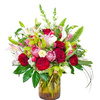 Get Flowers Delivered Fayet... - Florist in Fayetteville