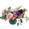 Same Day Flower Delivery Fa... - Florist in Fayetteville