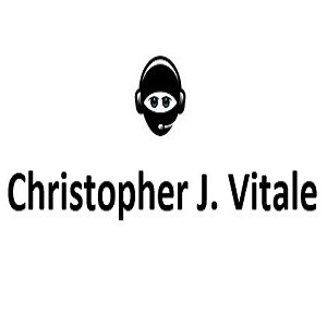 Christopher J. Vitale Ohio (1) Picture Box
