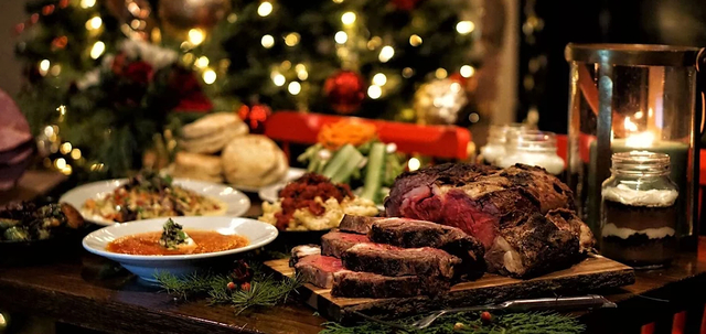 Maluchis Ltd Picture Box