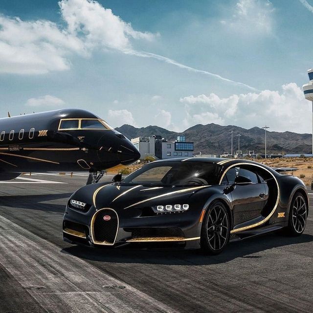 accueil1 Exclusive Conciergerie Paris