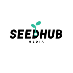 Seedhub-Primary-Logo - Anonymous