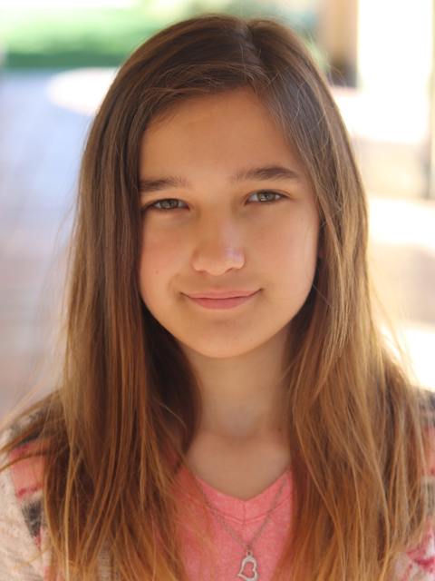 photo-1572460418264-695212ed493a C+ TRIPLE PERFORMANCE IS ALL IN THE MIND